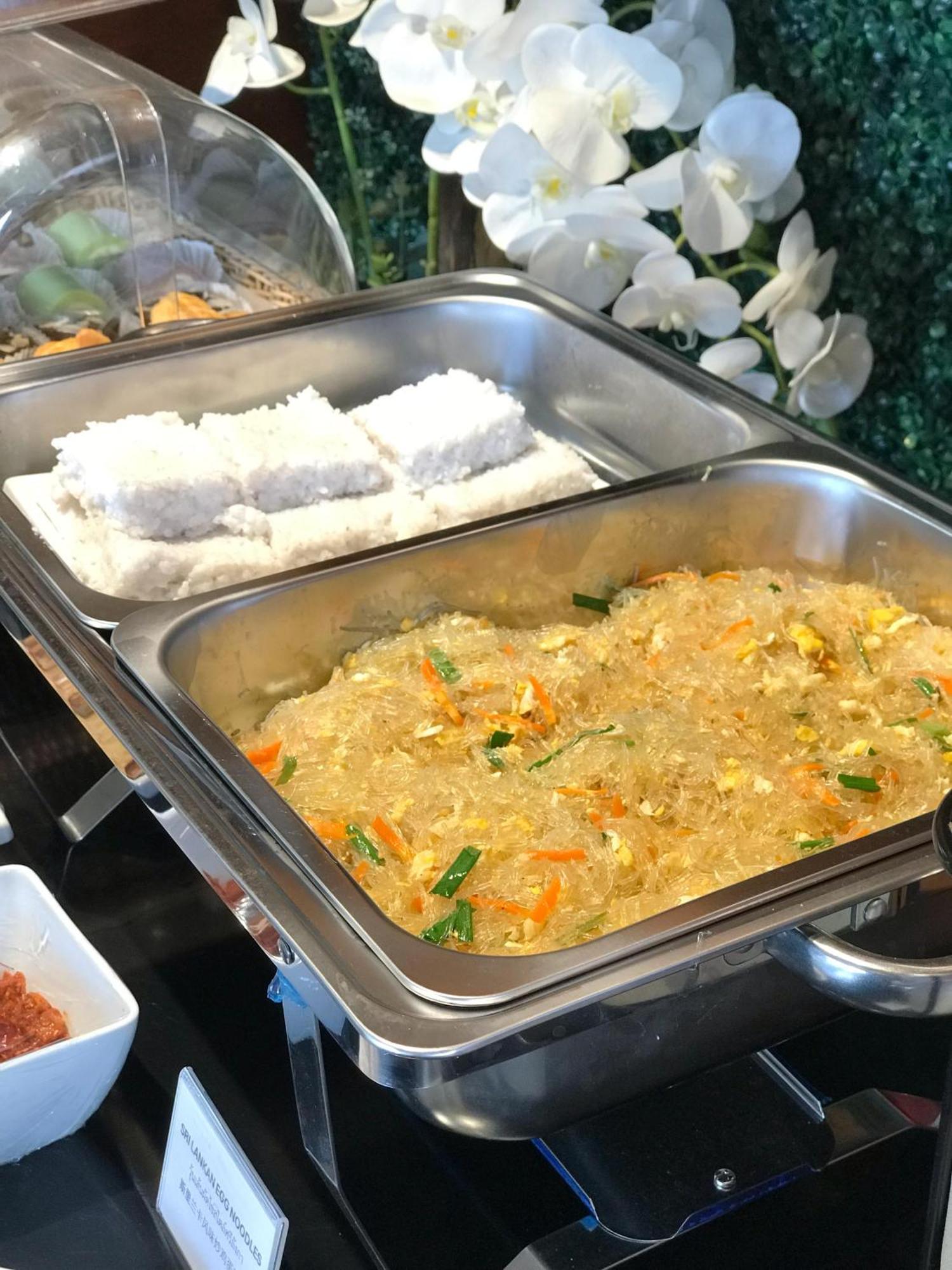 Chanmel Riverside 尖竹汶 外观 照片